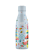 Termos Cool Bottles Candy Land 8436583304723