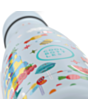 Termos Cool Bottles Candy Land 8436583304723
