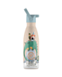 Termos Cool Bottles Dragon Dreams 8436583303481