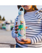 Termos Cool Bottles Dragon Dreams 8436583303481