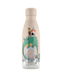 Termos Cool Bottles Dragon Dreams 8436583303481