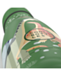 Termos Cool Bottles Jurassic Era 8436583303498