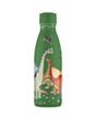 Termos Cool Bottles Jurassic Era 8436583303498