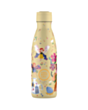 Termos Cool Bottles Magical Fairies 8436583304709