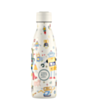 Termos Cool Bottles Messy Robots 8436583303665