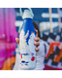 Termos Cool Bottles Polar Bears 8436583303504