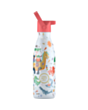 Термос Cool Bottles Brave Vikings 8436583303641