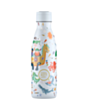 Термос Cool Bottles Brave Vikings 8436583303641