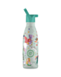 Термос Cool Bottles Princess Kingdom 8436583304716