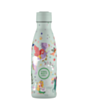 Термос Cool Bottles Princess Kingdom 8436583304716