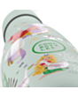Термос Cool Bottles Princess Kingdom 8436583304716