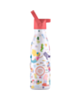 Термос Cool Bottles Sweet Mermaids 8436583303672