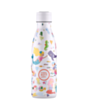Термос Cool Bottles Sweet Mermaids 8436583303672