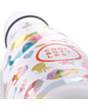 Термос Cool Bottles Sweet Mermaids 8436583303672