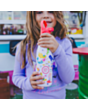 Термос Cool Bottles Sweet Mermaids 8436583303672