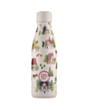 Termos Cool Bottles Tudor Village 8436583303511
