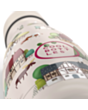 Termos Cool Bottles Tudor Village 8436583303511
