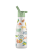 Termos Cool Bottles African Safari 8436583303221