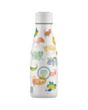 Termos Cool Bottles African Safari 8436583303221