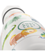 Termos Cool Bottles African Safari 8436583303221