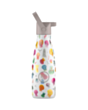Termos Cool Bottles Crazy Skulls 8436583303269