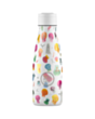Termos Cool Bottles Crazy Skulls 8436583303269