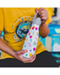Termos Cool Bottles Crazy Skulls 8436583303269