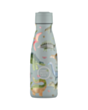 Termos Cool Bottles Dinos Planet 8436583303276