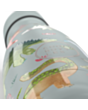 Termos Cool Bottles Dinos Planet 8436583303276