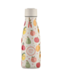 Termos Cool Bottles Fruit Salad 8436583303528