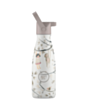 Termos Cool Bottles Hanging Friends 8436583303283