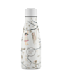 Termos Cool Bottles Hanging Friends 8436583303283
