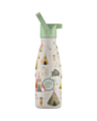 Термос Cool Bottles Indian Tribe 8436583303238