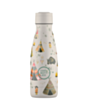 Термос Cool Bottles Indian Tribe 8436583303238