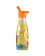 Термос Cool Bottles Jungle Park 8436583303184