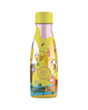 Термос Cool Bottles Jungle Park 8436583303184