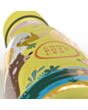 Термос Cool Bottles Jungle Park 8436583303184