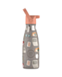 Termos Cool Bottles Must Have 8436583303535