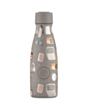 Termos Cool Bottles Must Have 8436583303535