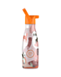 Termos Cool Bottles Panda Gang 8436583303191