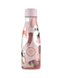 Termos Cool Bottles Panda Gang 8436583303191