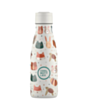 Termos Cool Bottles Pet Lover 8436583303542