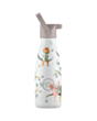Термос Cool Bottles Reading Buddies 8436583303290