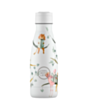 Термос Cool Bottles Reading Buddies 8436583303290