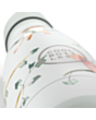Термос Cool Bottles Reading Buddies 8436583303290