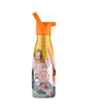 Termos Cool Bottles Savannah Kingdom 8436583303207