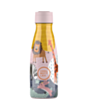 Termos Cool Bottles Savannah Kingdom 8436583303207