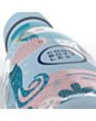 Termos Cool Bottles Sea World 8436583303214