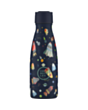 Termos Cool Bottles Space Rockets 8436583303245