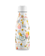 Termos Cool Bottles Spring Flowers 8436583303252
